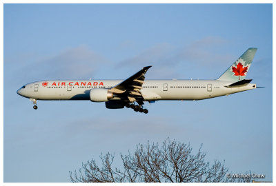 aircanada77w.jpg