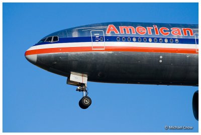 american777.jpg