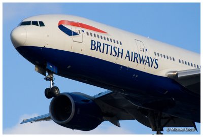 ba777.jpg