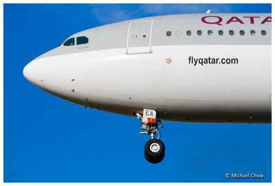 qatar_a330.jpg