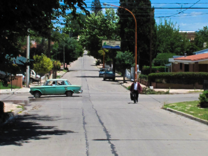 Carlos Paz - Varias-27122009-2073.jpg