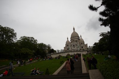 Parigi 09.JPG