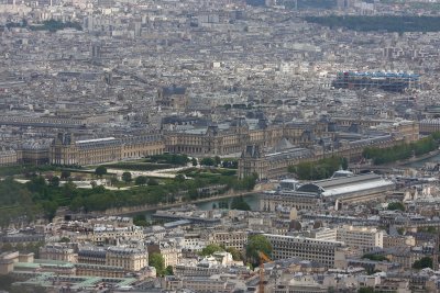 Parigi 60.JPG