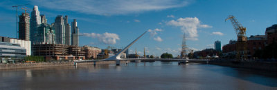 Buenos Aires - Puerto Madero-20122009-1957.jpg