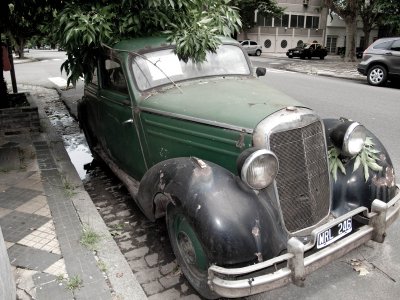 Buenos Aires - Varias-20122009-1908.jpg