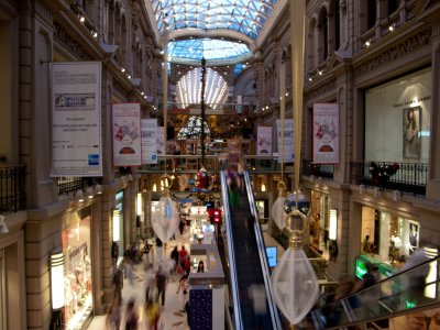 Buenos Aires - Varias-20122009-1979.jpg