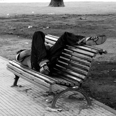 Buenos Aires - Varias-20122009-1986.jpg