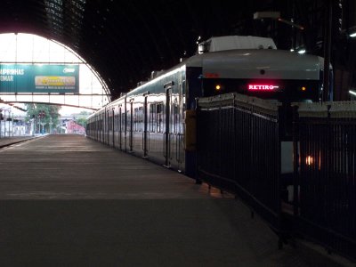 Buenos Aires - Varias-20122009-1988.jpg