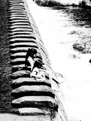 Carlos Paz - Fantasio-27122009-2048.jpg