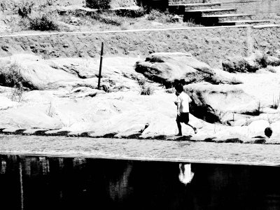 Carlos Paz - Fantasio-27122009-2065-2.jpg