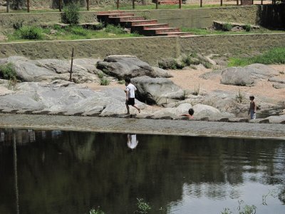 Carlos Paz - Fantasio-27122009-2065.jpg
