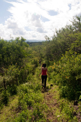 Cordoba - Campos de Gri-02012010-9112.jpg