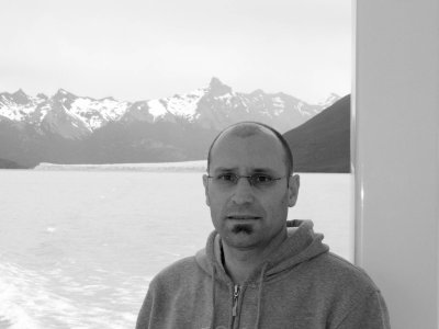 El Calafate - Todo glaciares-16122009-1813.jpg