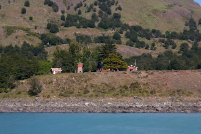 El Calafate - Todo glaciares-16122009-7990.jpg
