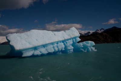 El Calafate - Todo glaciares-16122009-8030.jpg