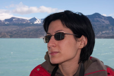 El Calafate - Todo glaciares-16122009-8058.jpg