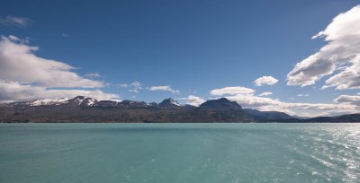 El Calafate - Todo glaciares-16122009-8069.jpg