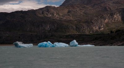 El Calafate - Todo glaciares-16122009-8085.jpg