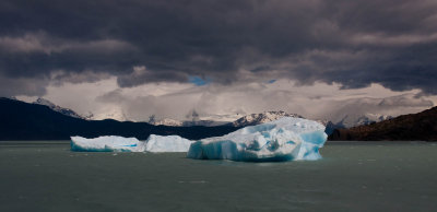 El Calafate - Todo glaciares-16122009-8090.jpg