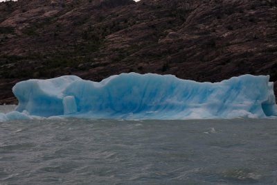 El Calafate - Todo glaciares-16122009-8108.jpg