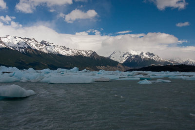 El Calafate - Todo glaciares-16122009-8139.jpg