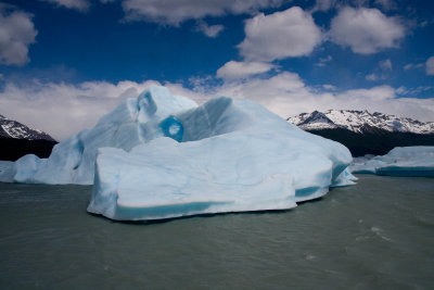 El Calafate - Todo glaciares-16122009-8155.jpg