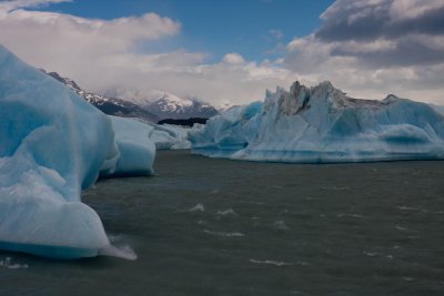 El Calafate - Todo glaciares-16122009-8185.jpg