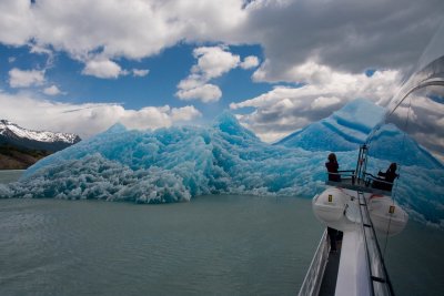 El Calafate - Todo glaciares-16122009-8196.jpg