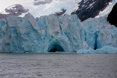El Calafate - Todo glaciares-16122009-8257.jpg