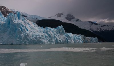 El Calafate - Todo glaciares-16122009-8284.jpg