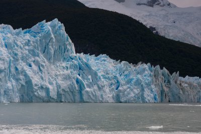 El Calafate - Todo glaciares-16122009-8286.jpg