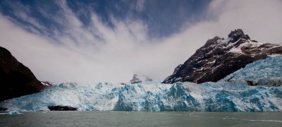 El Calafate - Todo glaciares-16122009-8327.jpg