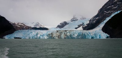 El Calafate - Todo glaciares-16122009-8336.jpg