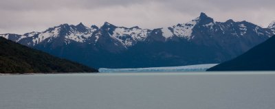 El Calafate - Todo glaciares-16122009-8361.jpg