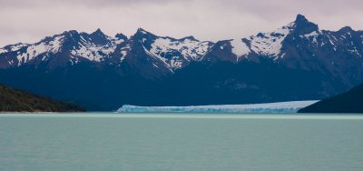 El Calafate - Todo glaciares-16122009-8362.jpg