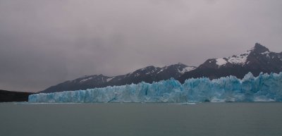 El Calafate - Todo glaciares-16122009-8372.jpg