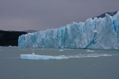 El Calafate - Todo glaciares-16122009-8383.jpg