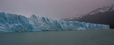 El Calafate - Todo glaciares-16122009-8402.jpg