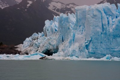 El Calafate - Todo glaciares-16122009-8407.jpg