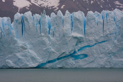 El Calafate - Todo glaciares-16122009-8427.jpg