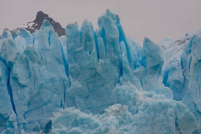 El Calafate - Todo glaciares-16122009-8428.jpg