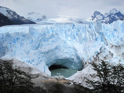 El Calafate - Perito Moreno-17122009-1848.jpg