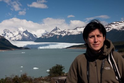 El Calafate - Perito Moreno-17122009-8447.jpg