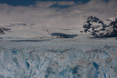 El Calafate - Perito Moreno-17122009-8467.jpg