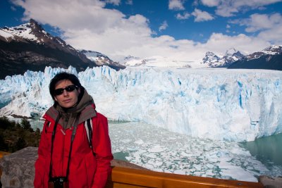 El Calafate - Perito Moreno-17122009-8471.jpg