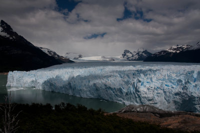 El Calafate - Perito Moreno-17122009-8518.jpg