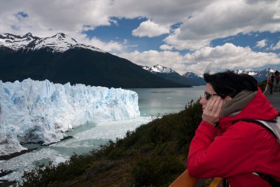 El Calafate - Perito Moreno-17122009-8520.jpg