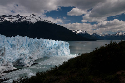 El Calafate - Perito Moreno-17122009-8521.jpg
