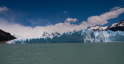 El Calafate - Perito Moreno-17122009-8534.jpg