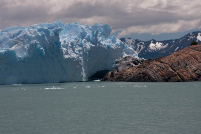 El Calafate - Perito Moreno-17122009-8539.jpg